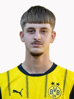 Avatar Bild für Valon Cena