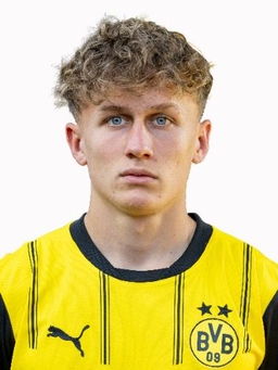 Avatar Bild für Tim Degener