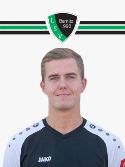 Avatar Bild für Franz Kohl