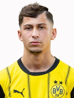 Avatar Bild für Taycan Macid Etcibasi