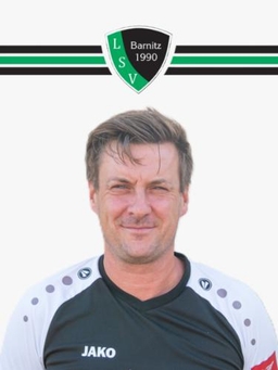 Avatar Bild für Jens Mattes