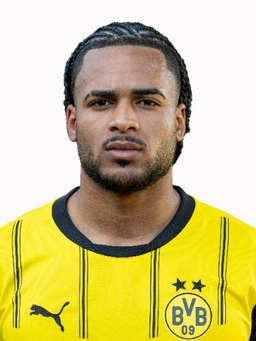 Avatar Bild für Almugera Raouf Mohammed Kabar