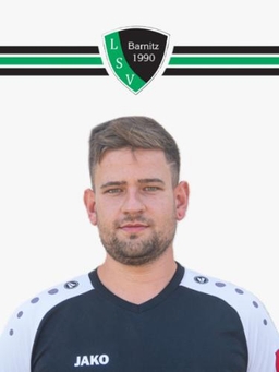 Avatar Bild für Patrick Mülverstedt