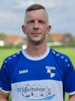 Avatar Bild für Simon Schmidt