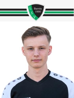 Avatar Bild für Lasse Triller