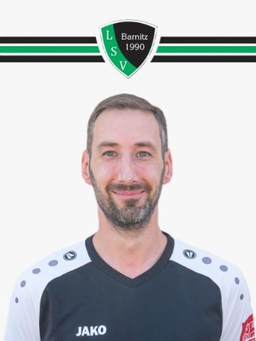 Avatar Bild für Andreas Wachtel