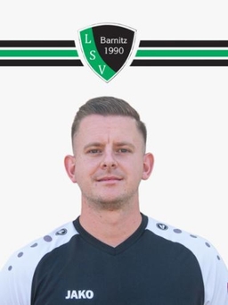 Avatar Bild für Toni Weser