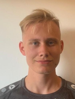 Avatar Bild für Moritz Julius Trenkmann