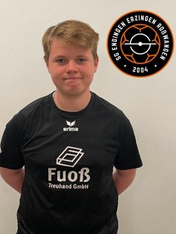 Avatar Bild für Lucas Breisch