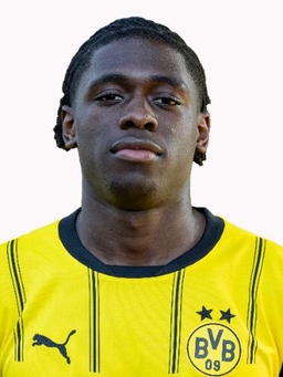 Avatar Bild für William Rashidi