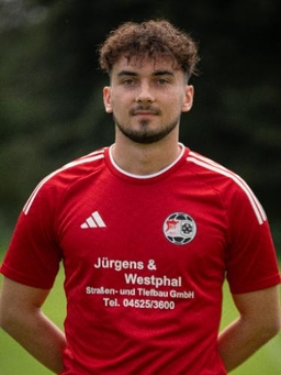 Avatar Bild für Marc Sol Manfred Rodriguez