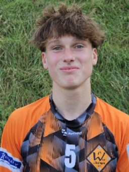 Avatar Bild für Josse Kopf