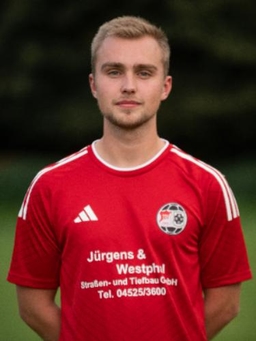 Avatar Bild für Jasper Schnoor