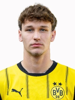 Avatar Bild für Alex Niziolek