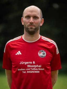 Avatar Bild für Nils Nehring