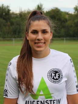 Avatar Bild für Katharina Kunz