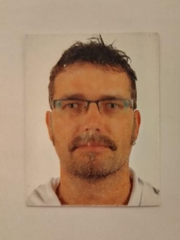 Avatar Bild für Olaf Dommaschk