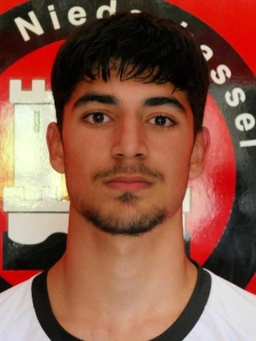 Avatar Bild für Shahin Kamaliha