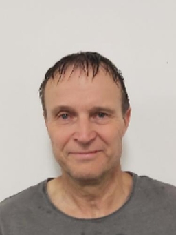 Avatar Bild für Holger Ermisch