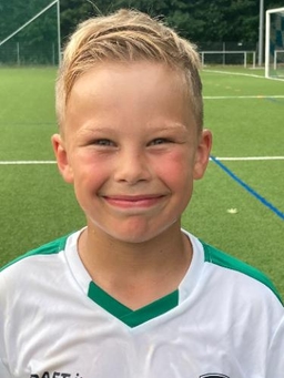 Avatar Bild für David Breymann