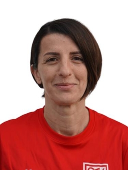 Avatar Bild für Niymet Atasoy