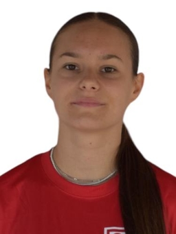 Avatar Bild für Roksana Bielecka