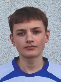 Avatar Bild für Timo Falkenhagen