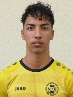 Avatar Bild für Panche Jankov