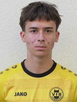 Avatar Bild für Lejs Mujadzic