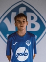 Avatar Bild für Profilbild