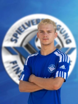 Avatar Bild für Bastian Bialecki