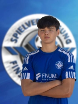 Avatar Bild für Serhii Filimonenko