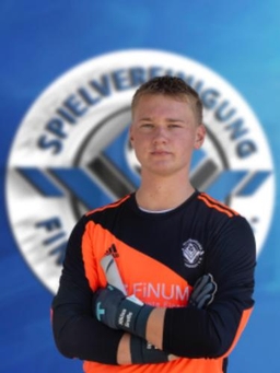 Avatar Bild für Niklas Große