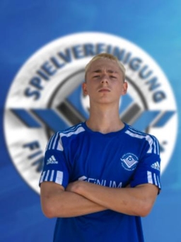 Avatar Bild für Julien-Luca Kunzke