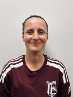 Avatar Bild für Melanie Ilmer