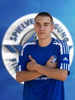 Avatar Bild für Moritz Nauert