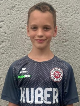 Avatar Bild für Diego Valentino Nobis