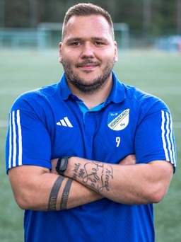 Avatar Bild für Marcel Schanz