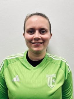 Avatar Bild für Johanna Rosenbusch