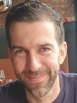 Avatar Bild für Dennis Juhnke