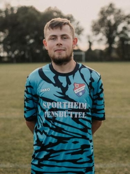 Avatar Bild für Nico Zöller
