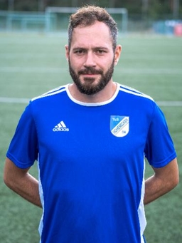 Avatar Bild für Mario Bihl
