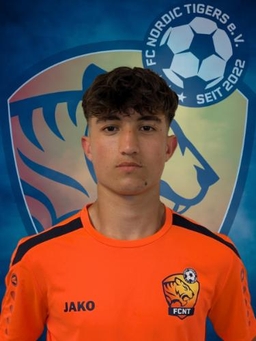 Avatar Bild für Habil Aimaq