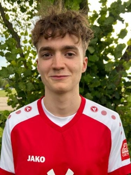 Avatar Bild für Nils Wichtl