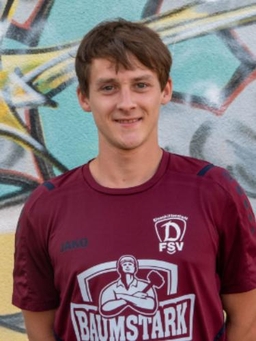 Avatar Bild für Jean-Luc Dishur