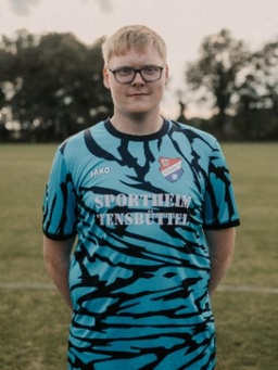 Avatar Bild für Rico Heuck