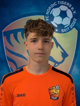 Avatar Bild für Finn Niklas Friedrichs