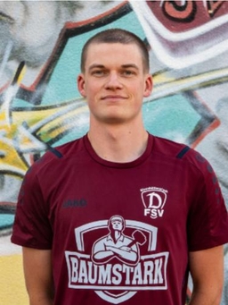 Avatar Bild für Eddi Hantelmann