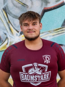Avatar Bild für Ben Elias Herrmann