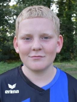 Avatar Bild für Jan Bock